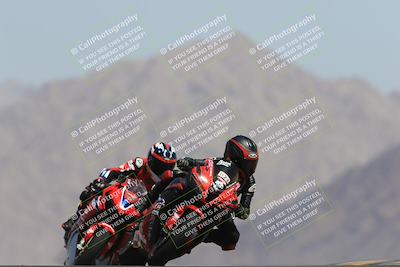 media/May-13-2023-SoCal Trackdays (Sat) [[8a473a8fd1]]/Turn 9 (11am)/